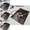 Fashionable Women's Slim Waist Belt With Stylish Metal Chain Buckle Perfect For Everyday Wear In Various Elegant Colors