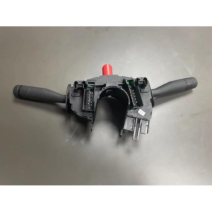 

OEM# XS6T11K665CA 1072957 XS6T-11K665-CA Steering Column Switch YMRL-AUTO