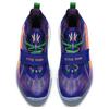 Anta Kai 1 Fleur De Lis Herren Sneaker Blau Lila 112431102S-6