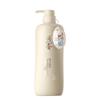 Mild Fragrance Rice Ferment Scalp Care Moisturizing Shampoo