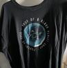 Üst giysisi – T-shirtler