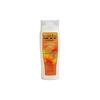 Après-shampoing hydratant sans sulfate - CANTU - Beurre de karité - 400 ml - Cheveux bouclés et frisés