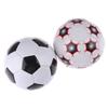1Pc Size 2/3 Soccer Ball Kids Trainning Football Sports Intellectual Toy Balls