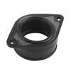 Vergaseransaugstutzen-Adapter für Suzuki GN250 85‑01 DR250 82‑87 TU250 91‑97 SP250