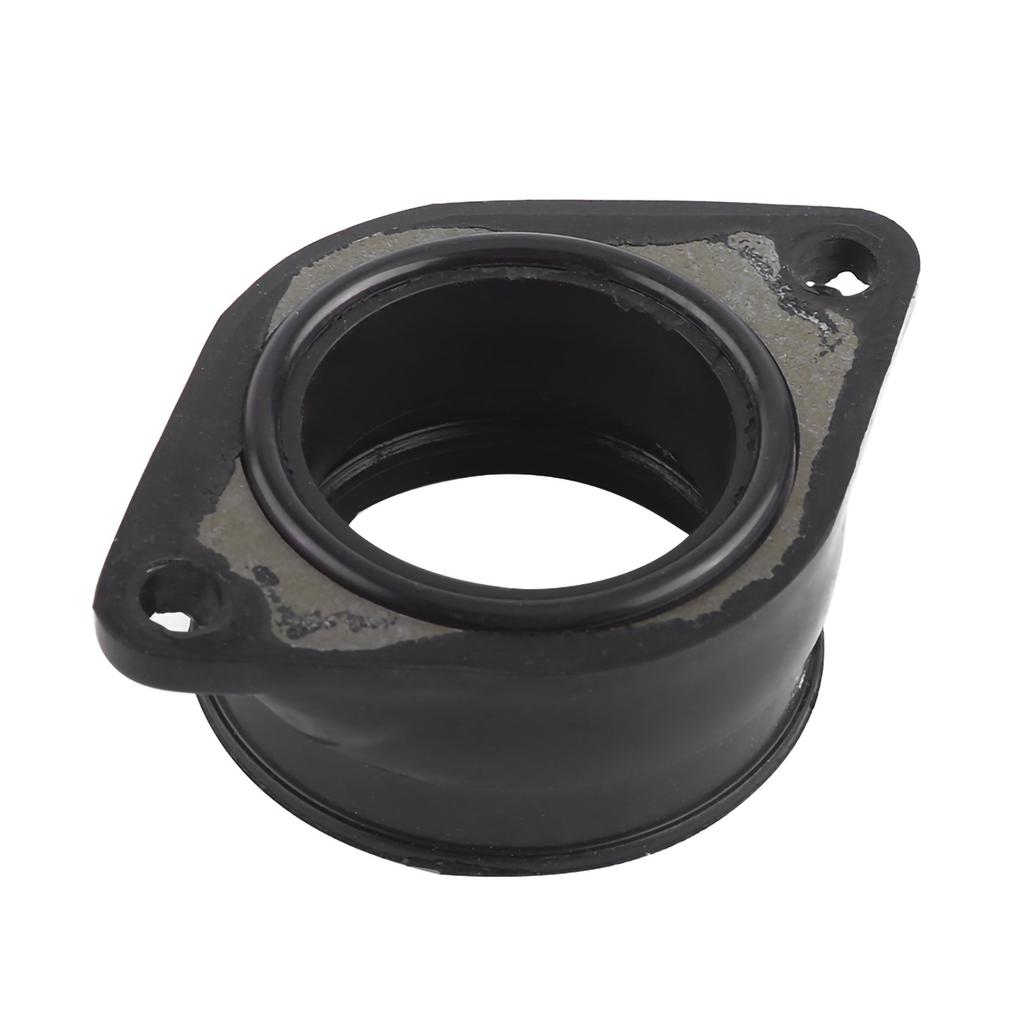 Vergaseransaugstutzen-Adapter für Suzuki GN250 85‑01 DR250 82‑87 TU250 91‑97 SP250
