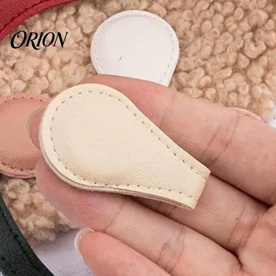 Spony na lem kalhot pro džíny, magnetické spony na rukávy košile z imitace kůže, víceúčelové spony bez zapínání na oděvy, opakovaně použitelné držáky pro srolované manžety