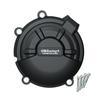 FOR HONDA CMX500 2020-2023 Engine Protective Cover