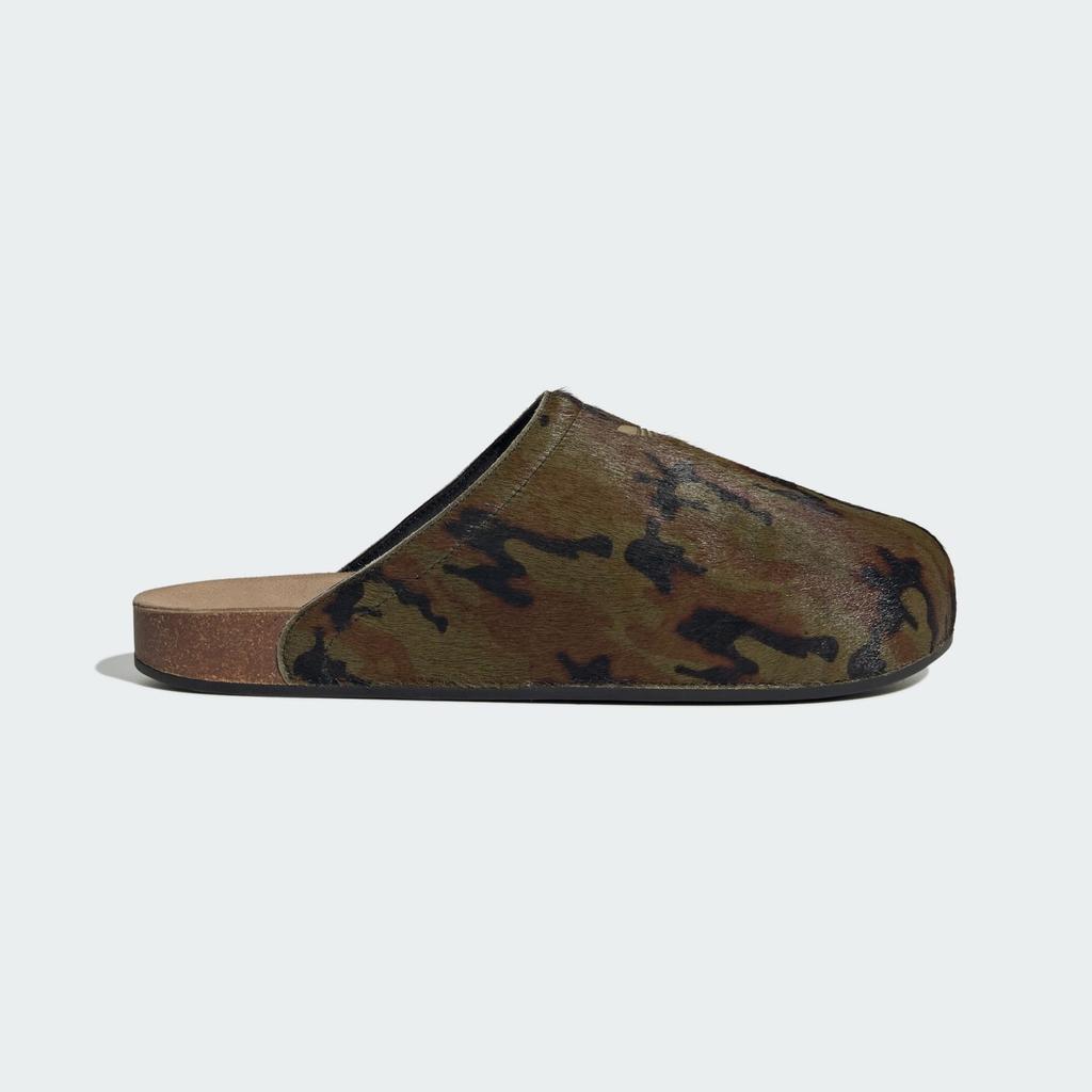 KZ6734 KZ6734 adidas Adimule Slides Camo (Men's)