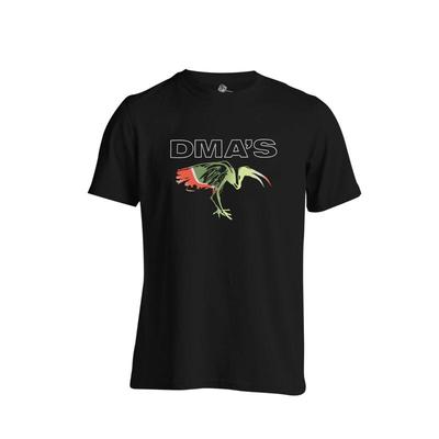 T-shirtler – Tişörtler