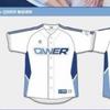 Used QWER Taiwan Uniform New Unopened