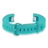 Replacement Silicone Soft Band Strap Bracelet Sports Watch for Fitbit Alta HR