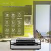 Deli 14891 Vacuum Sealer Machine