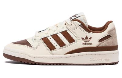 Sapatos unissex – Ténis