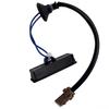 25380-2DT0A fits the tailgate switch for Nissan Sylphy and Tiida models.