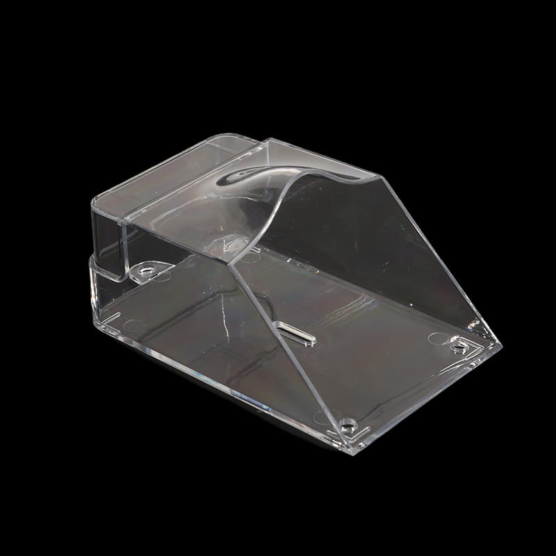 Waterproof Cover for Wireless Doorbell Door Bell Ring Chime Button Transparent Door Bell Protective Cover for Home Doorbell Cover