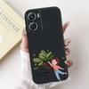 Für Motorola Moto G06 G05 G04 G04s Hülle Niedlich Mode Hase Cartoon Weiche Dünne Silikonabdeckung Für MotoG06 2025 G 06 XT2535-1 Capa