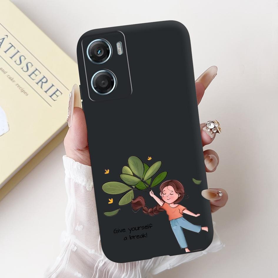 Für Motorola Moto G06 G05 G04 G04s Hülle Niedlich Mode Hase Cartoon Weiche Dünne Silikonabdeckung Für MotoG06 2025 G 06 XT2535-1 Capa