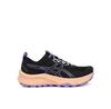 Trabuco Terra 3 Running Shoes