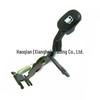 81570-2H000 and 815702H001: Compatible Korean Fuel Tank Cap Switch Handle Buckle