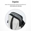 TFO Outdoor Sport Armband & Handgelenktasche
