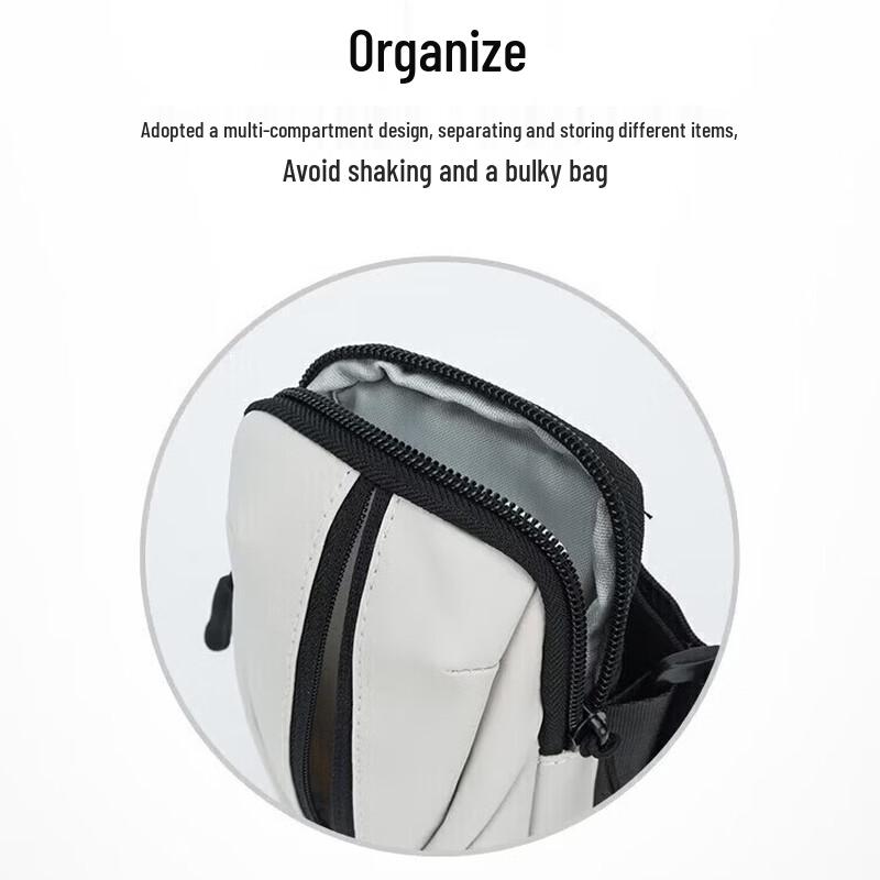 TFO Outdoor Sport Armband & Handgelenktasche