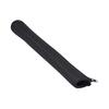 Head Beam Cover Soft Replacement Faux Leather Headphones Headband Protective Case for Audio Technica ATH-M50X M30X M40X