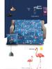 Convertible Pillow Blanket: Backrest, Quilt, Cushion for Sofa, Car, or Office Nap - Ideal for Spring/Summer.
