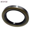 Rear Axle Shaft & Wheel Oil Seal 90313-54001, 90310-50005 For Toyota T100 Tacoma Tundra 4Runner Pickup 2.4 2.7 3.0 3.4 4.0 4.7