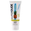 Hot Superglide Pineapple Water Gel 75ml