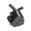 11537630368 9807989580 9806790880 New Electronic Water Pump For Peugeot 3008 508 2008 RCZ Citroen C5 1.6T MINI Cooper R55-R61
