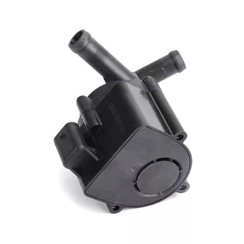 11537630368 9807989580 9806790880 New Electronic Water Pump For Peugeot 3008 508 2008 RCZ Citroen C5 1.6T MINI Cooper R55-R61