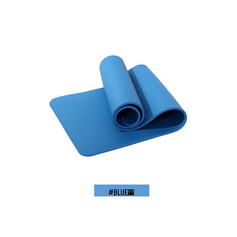 Emai Yoga & Fitness Mat