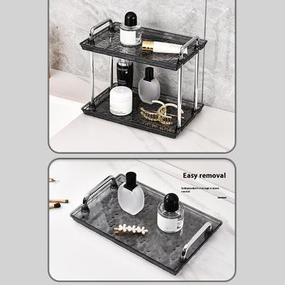 Gereedschap en accessoires – Bureau organizers voor cosmetica