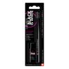 Curaprox Black Is White Toothbrush Powder Toothpaste (BIW) (1 Brush) + (1 Pack)