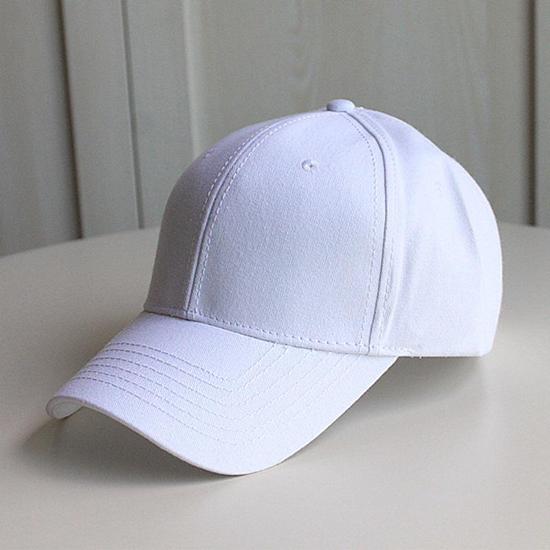 Vintage Adjustable Unisex Vintage Cap for Outdoor Hiking and Mountaineering