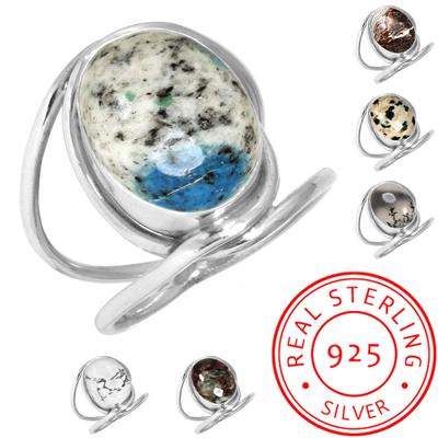 Smykker og accessoires