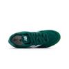 New Balance RC42 Marsh Green White