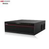 HIKVISION DS-8664N-K16-V2 64-Channel 16-Bay NVR
