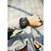 [Casio] G-Shock G-SQUAD Heart Rate Monitor Bluetooth DW-H5600MB-1A4JR Men's Black (Metal Top Bezel)