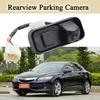 New Rear View Backup Parking Assist Camera 39530-TX6-A11 39530TX6A11 for Acura Honda 2016 ILX
