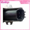 139700-0870 1397000870 139700 Para Diesel Vácuo Turbo Tanque de Carbono Sensor Solenoide Novo
