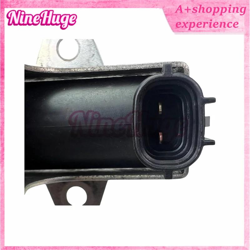 139700-0870 1397000870 139700 Para Diesel Vácuo Turbo Tanque de Carbono Sensor Solenoide Novo