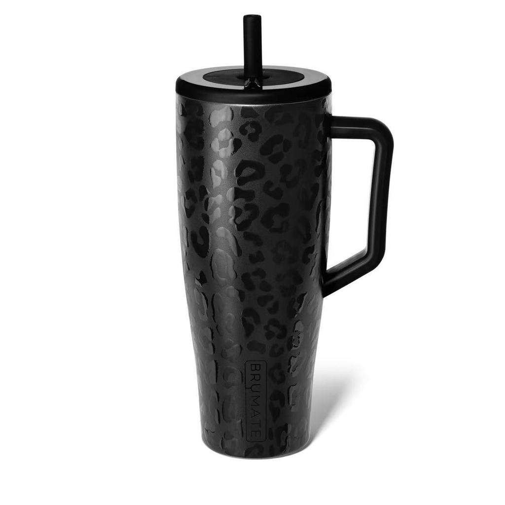 Brumate 30oz 40oz Izolēta Ceļojumu Krūze