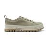 Payue Sneakers Palashock Low Original Khaki 78569 379 M