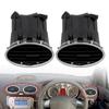Ansamblu Grilă Ieșire Aer Condiționat Centrală Bord Mașină pentru Ford Focus MK2 2005-2013 4M51A014L21AD 4M51-A014L21ADC