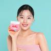 Cell Factory Tampon Tonique Nettoyant pour les Pores