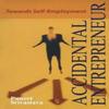 Accidental Entrepreneur by Puneet Srivastava Paperback Book 9788129103420