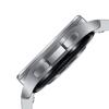 Samsung Galaxy Watch6 Classic 43mm Silber Bluetooth