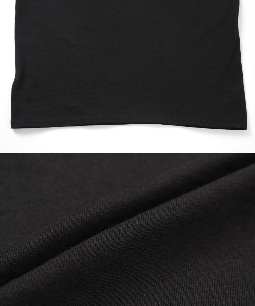 Champion Authentic Basic Short Solid Navy T-Shirt, Men's, Sleeve, Cotton, Color, XXL,