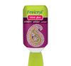 Klej do tkanin Fevicryl-80g (Paczka 10)